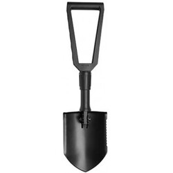 Gerber E Tool Folding Spade Commercial   Spade