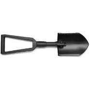 Gerber E Tool Folding Spade Institutional Box   Spade