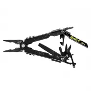 Gerber Mp    Bladeless  Box