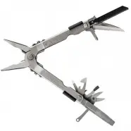 Gerber Mp  Pro Scout Needlenose Ss   Multitool