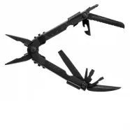 Gerber Multi Plier     Needlenose Sort
