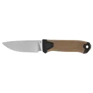 Gerber Strongarm Camp Magnacut   Kniv