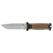 Gerber Strongarm Mgct E Box Cybr Fb  Pe   Kniv