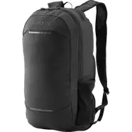 Gomatic Navigator Collapsible Pack Black   Taske