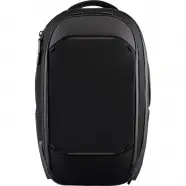 Gomatic Navigator Travel Pack  L Black   Taske