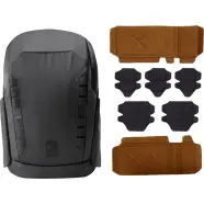 Gomatic Peter Mckinnon Everyday Daypack   Bundle With Extra Divider