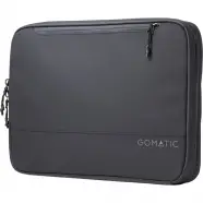 Gomatic Tech Case   Taske
