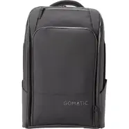 Gomatic Travel Pack  L  Black