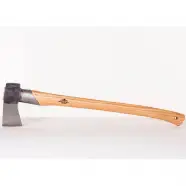 Gr? Nsfors Wood Splitting Axe   Cm   økse
