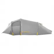 Helsport Adventure Lofoten Sl   Tent   Telt