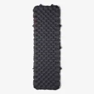 Helsport Blizzard R  Sleeping Mat   Liggeunderlag