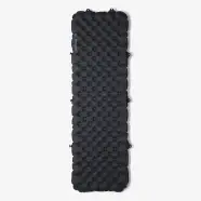 Helsport Challenger R  Sleeping Mat   Liggeunderlag