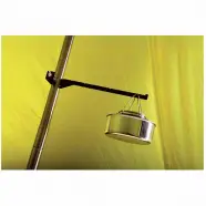 Helsport Dryingrack For Lavvu   Tørrestativ
