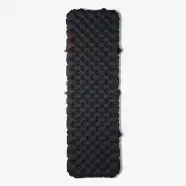 Helsport Explorer R  Sleeping Mat   Liggeunderlag