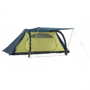 Helsport Fonnfjell Superlight   Blue   Telt