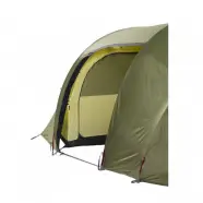 Helsport Gimle Family   Innertent