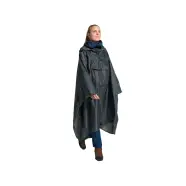 Helsport Pro Fjell Poncho   Helsport Cloudberry   Str  M L   Poncho
