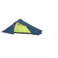 Helsport Ringstind Superlight   Blue   Telt