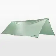 Helsport Seeker   Tarp   Tarp