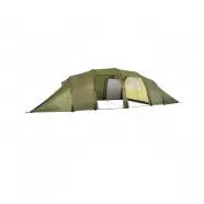 Helsport Valhall Outertent