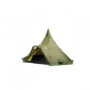Helsport Varanger   Camp Outertent Incl  Pole
