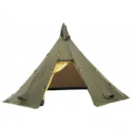 Helsport Varanger   Innertent   Telt