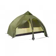 Helsport Varanger Dome   Outertent Incl  Pole