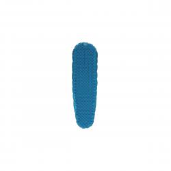 Robens Heatcore  R Regular   Liggeunderlag