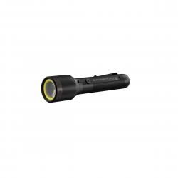 Ledlenser P R Core Lep   Lommelygte