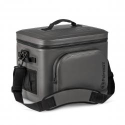 Petromax Cooler Bag   Litres  Dark Grey    Køletaske