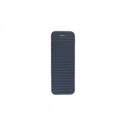 Outwell Dreamscape Insulated Single   Madras