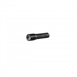 Ledlenser C R   Lommelygte