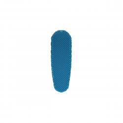 Robens Heatcore  R Large   Liggeunderlag