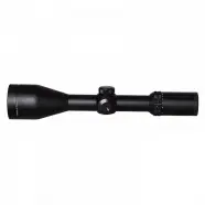 Jaeger Elite Sigtekikkert   Mm Ir  L  Dot    X
