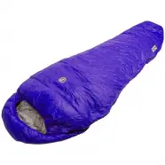 Jr Gear Helium Down     Violet