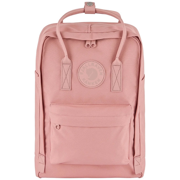 Fj? Llr? Ven Kånken No    Laptop    L Dusty Rose   Skoletasker    Rygsække