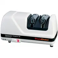 Knivslip Chef Schoice Diamond