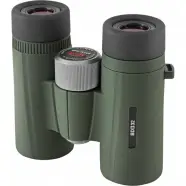 Kowa Bdii Xd Binocular Bdii Xd  X  Wa