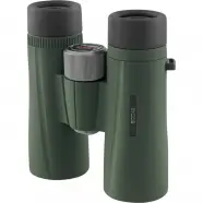Kowa Bdii Xd Binocular Bdii Xd  X  Wa