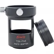 Kowa Digiadapter Dslr Tsn Sv