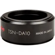 Kowa Digiadapter For Tsn