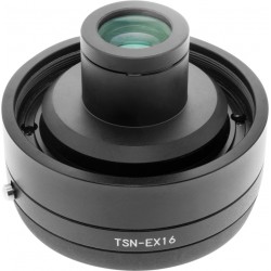 Kowa Extender  X Tsn Sv