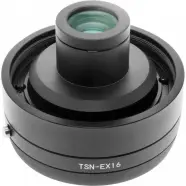 Kowa Extender  X Tsn Sv