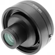Kowa Extender  X Tsn