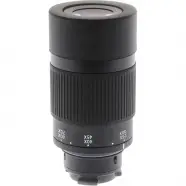 Kowa Eyepiece  X X Wide For Tsn  Serie   Tilbehør Til Kikkerter
