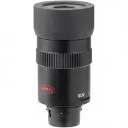 Kowa Eyepiece For Tsn Sv  X Twist