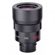 Kowa Eyepiece For Tsn Sv  X Wide Twist