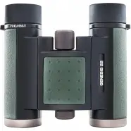 Kowa Genesis   Xd  X