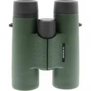 Kowa Genesis Xd  X