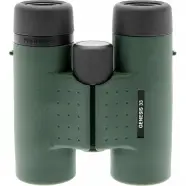 Kowa Genesis Xd  X
